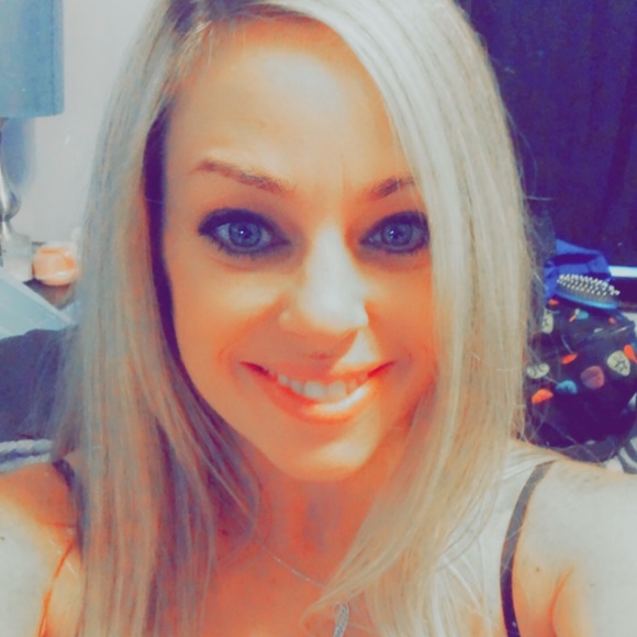 elizabethford22